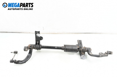 Стабилизираща щанга с Dynamic Drive за Land Rover Range Rover IV SUV (08.2012 - ...), джип