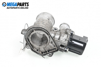 EGR-клапан за Land Rover Range Rover IV SUV (08.2012 - ...) 4.4 D V8 4x4, 340 к.с., № 7.02207.04