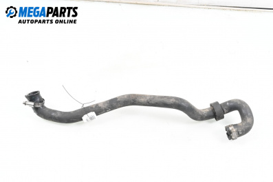 Воден маркуч за Land Rover Range Rover IV SUV (08.2012 - ...) 4.4 D V8 4x4, 340 к.с.