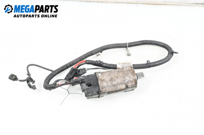 Мотор електрическа рейка за Land Rover Range Rover IV SUV (08.2012 - ...), № 7838177112