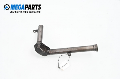 Сонда маслена помпа за Land Rover Range Rover IV SUV (08.2012 - ...) 4.4 D V8 4x4, 340 к.с.