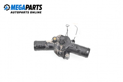 Конзола антифриз за Land Rover Range Rover IV SUV (08.2012 - ...) 4.4 D V8 4x4, 340 к.с.