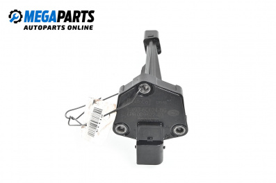 Датчик за ниво на маслото в двигателя за Land Rover Range Rover IV SUV (08.2012 - ...)