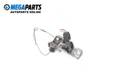 MAP сензор за Land Rover Range Rover IV SUV (08.2012 - ...)