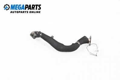 EGR тръба за Land Rover Range Rover IV SUV (08.2012 - ...) 4.4 D V8 4x4, 340 к.с.