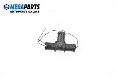 Конзола антифриз за Land Rover Range Rover IV SUV (08.2012 - ...) 4.4 D V8 4x4, 340 к.с.