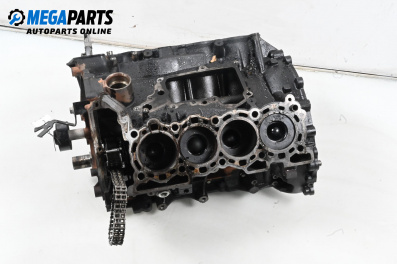 Цилиндров блок  за Land Rover Range Rover IV SUV (08.2012 - ...) 4.4 D V8 4x4, 340 к.с.