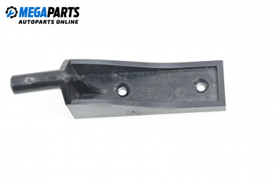 Интериорна пластмаса багажник за Land Rover Range Rover IV SUV (08.2012 - ...), 4+1 вр., джип, № 8251276