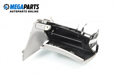 Жабка за Mercedes-Benz E-Class Sedan (W211) (03.2002 - 03.2009)