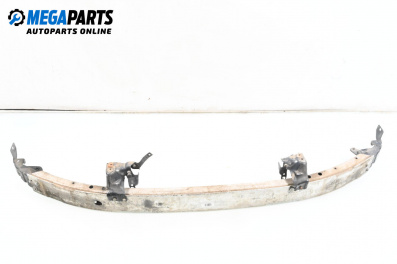 Основа броня за Mercedes-Benz E-Class Sedan (W211) (03.2002 - 03.2009), седан, позиция: предна