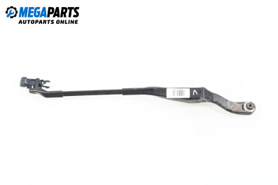 Рамо на чистачка за Mercedes-Benz E-Class Sedan (W211) (03.2002 - 03.2009), позиция: лява