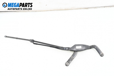 Рамо на чистачка за Mercedes-Benz E-Class Sedan (W211) (03.2002 - 03.2009), позиция: дясна