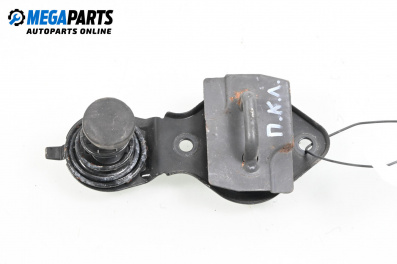 Заключалка преден капак за Mercedes-Benz E-Class Sedan (W211) (03.2002 - 03.2009)