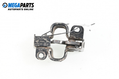 Брава преден капак за Mercedes-Benz E-Class Sedan (W211) (03.2002 - 03.2009), № A 203 880 00 06