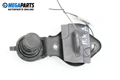 Заключалка преден капак за Mercedes-Benz E-Class Sedan (W211) (03.2002 - 03.2009)