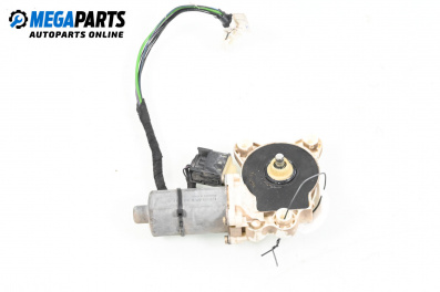 Електромотор за стъклоподемник за Mercedes-Benz E-Class Sedan (W211) (03.2002 - 03.2009), 4+1 вр., седан, позиция: предна, дясна