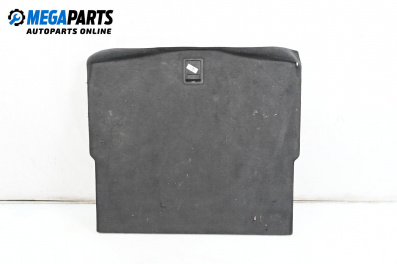 Кора багажник за Mercedes-Benz E-Class Sedan (W211) (03.2002 - 03.2009), 4+1 вр., седан