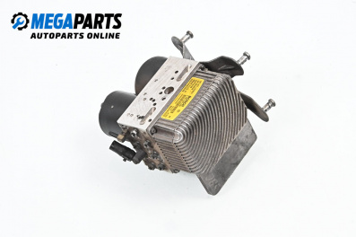 Помпа ABS за Mercedes-Benz E-Class Sedan (W211) (03.2002 - 03.2009) E 270 CDI (211.016), № Bosch 0 265 960 028