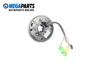 Лентов кабел за Airbag за Mercedes-Benz E-Class Sedan (W211) (03.2002 - 03.2009)