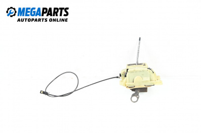 Скоростен лост (за превключване) за Mercedes-Benz E-Class Sedan (W211) (03.2002 - 03.2009)