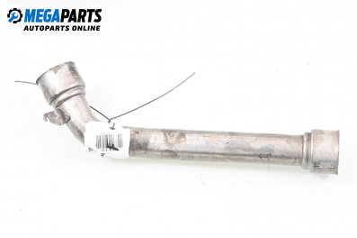 Тръба турбо за Mercedes-Benz E-Class Sedan (W211) (03.2002 - 03.2009) E 270 CDI (211.016), 177 к.с.