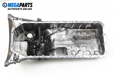 Картер за Mercedes-Benz E-Class Sedan (W211) (03.2002 - 03.2009) E 270 CDI (211.016), 177 к.с.
