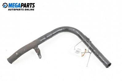 Тръба за охладителна течност за Mercedes-Benz E-Class Sedan (W211) (03.2002 - 03.2009) E 270 CDI (211.016), 177 к.с.