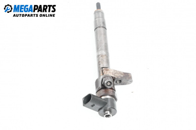 Дюза дизел за Mercedes-Benz E-Class Sedan (W211) (03.2002 - 03.2009) E 270 CDI (211.016), 177 к.с., № A 611 070 11 87