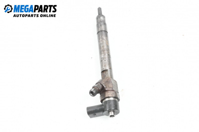 Дюза дизел за Mercedes-Benz E-Class Sedan (W211) (03.2002 - 03.2009) E 270 CDI (211.016), 177 к.с., № A 611 070 11 87