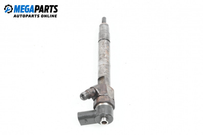 Дюза дизел за Mercedes-Benz E-Class Sedan (W211) (03.2002 - 03.2009) E 270 CDI (211.016), 177 к.с., № A 611 070 11 87