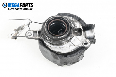 Клапан картерни газове за Mercedes-Benz E-Class Sedan (W211) (03.2002 - 03.2009) E 270 CDI (211.016), 177 к.с.