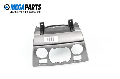 Централна конзола за Peugeot 308 Hatchback I (09.2007 - 12.2016)