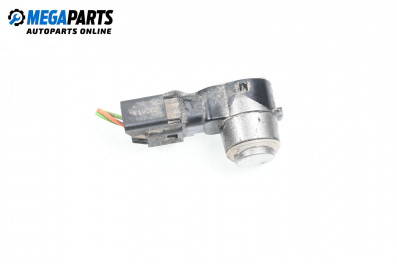 Парктроник за Peugeot 308 Hatchback I (09.2007 - 12.2016)