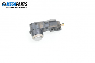 Парктроник за Peugeot 308 Hatchback I (09.2007 - 12.2016)