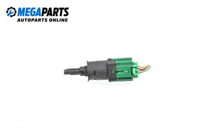 Стоп машинка за Peugeot 308 Hatchback I (09.2007 - 12.2016)