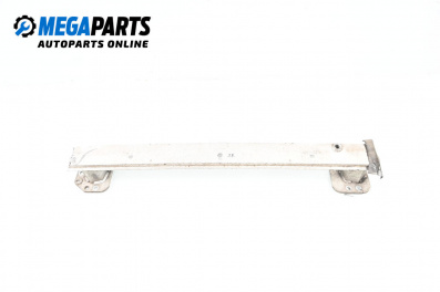 Основа броня за Peugeot 308 Hatchback I (09.2007 - 12.2016), хечбек, позиция: задна