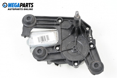 Ел. мотор за чистачките за Peugeot 308 Hatchback I (09.2007 - 12.2016), хечбек, позиция: задна