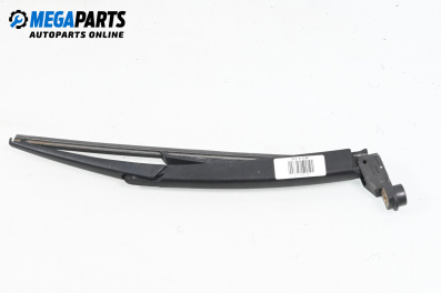 Рамо задна чистачка за Peugeot 308 Hatchback I (09.2007 - 12.2016), позиция: задна