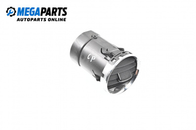 Духалка парно за Peugeot 308 Hatchback I (09.2007 - 12.2016)