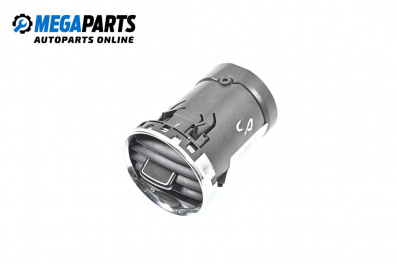 Духалка парно за Peugeot 308 Hatchback I (09.2007 - 12.2016)