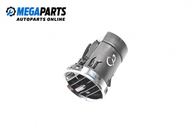 Духалка парно за Peugeot 308 Hatchback I (09.2007 - 12.2016)