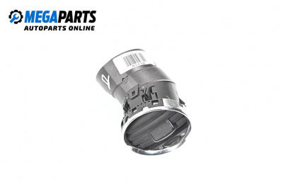 Духалка парно за Peugeot 308 Hatchback I (09.2007 - 12.2016)