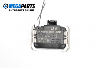 Сензор за дъжд за Peugeot 308 Hatchback I (09.2007 - 12.2016)