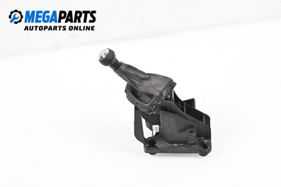 Скоростен лост (за превключване) за Peugeot 308 Hatchback I (09.2007 - 12.2016)