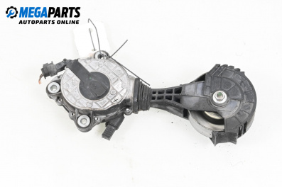 Обтегач пистов ремък за Peugeot 308 Hatchback I (09.2007 - 12.2016) 1.6 16V, 120 к.с.