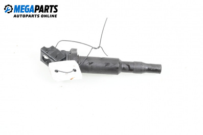 Запалителна бобина за Peugeot 308 Hatchback I (09.2007 - 12.2016) 1.6 16V, 120 к.с.