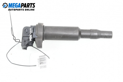 Запалителна бобина за Peugeot 308 Hatchback I (09.2007 - 12.2016) 1.6 16V, 120 к.с.