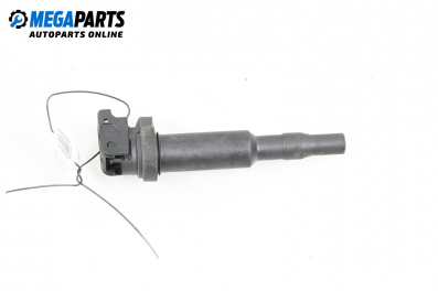 Запалителна бобина за Peugeot 308 Hatchback I (09.2007 - 12.2016) 1.6 16V, 120 к.с.