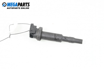 Запалителна бобина за Peugeot 308 Hatchback I (09.2007 - 12.2016) 1.6 16V, 120 к.с.