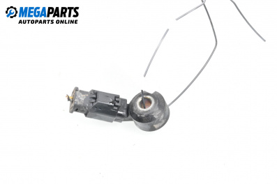 Детонационен датчик за Peugeot 308 Hatchback I (09.2007 - 12.2016)